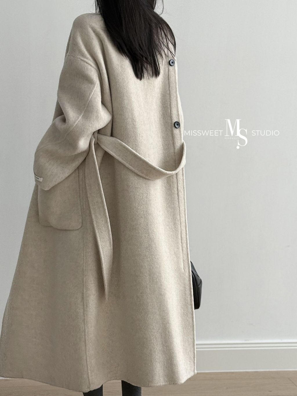 O1CN01MKguZO2CPwaasAiZt_!!2622588467-0-cib