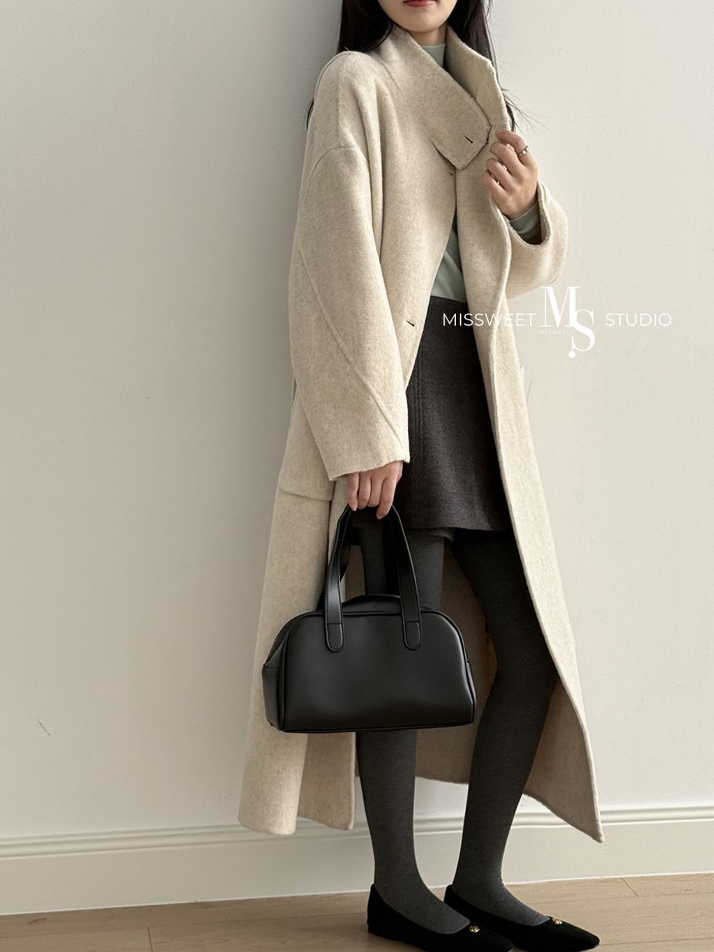 O1CN01q0vtqU2CPwaV3xTbc_!!2622588467-0-cib