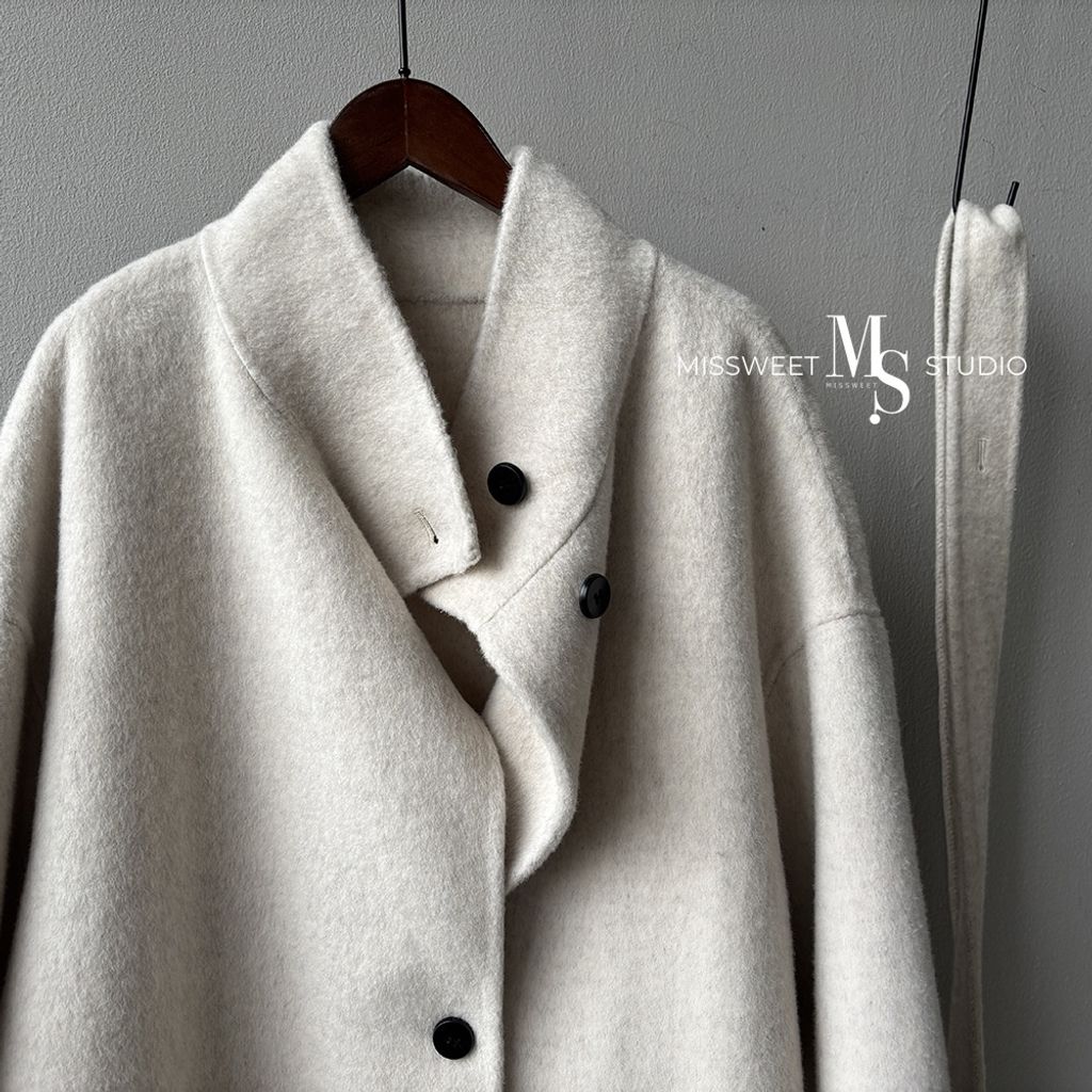 O1CN01bciWxq2CPwaZNYnlI_!!2622588467-0-cib