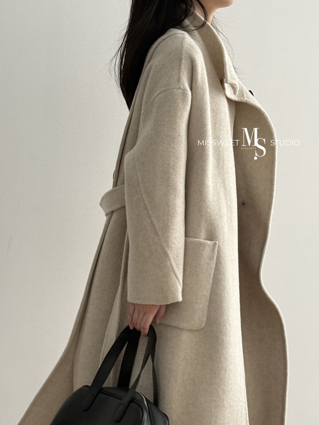 O1CN01pVCAKx2CPwaaXoVec_!!2622588467-0-cib