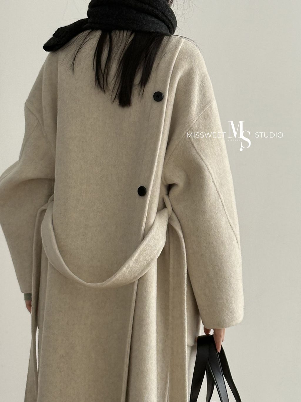 O1CN01Wh1lPB2CPwaab5X23_!!2622588467-0-cib