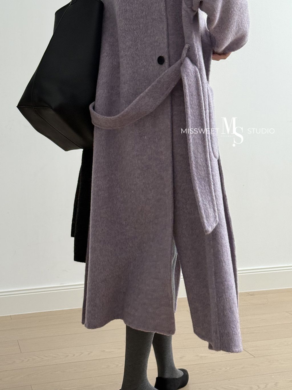 O1CN01pdUn512CPwaaJ2mfr_!!2622588467-0-cib