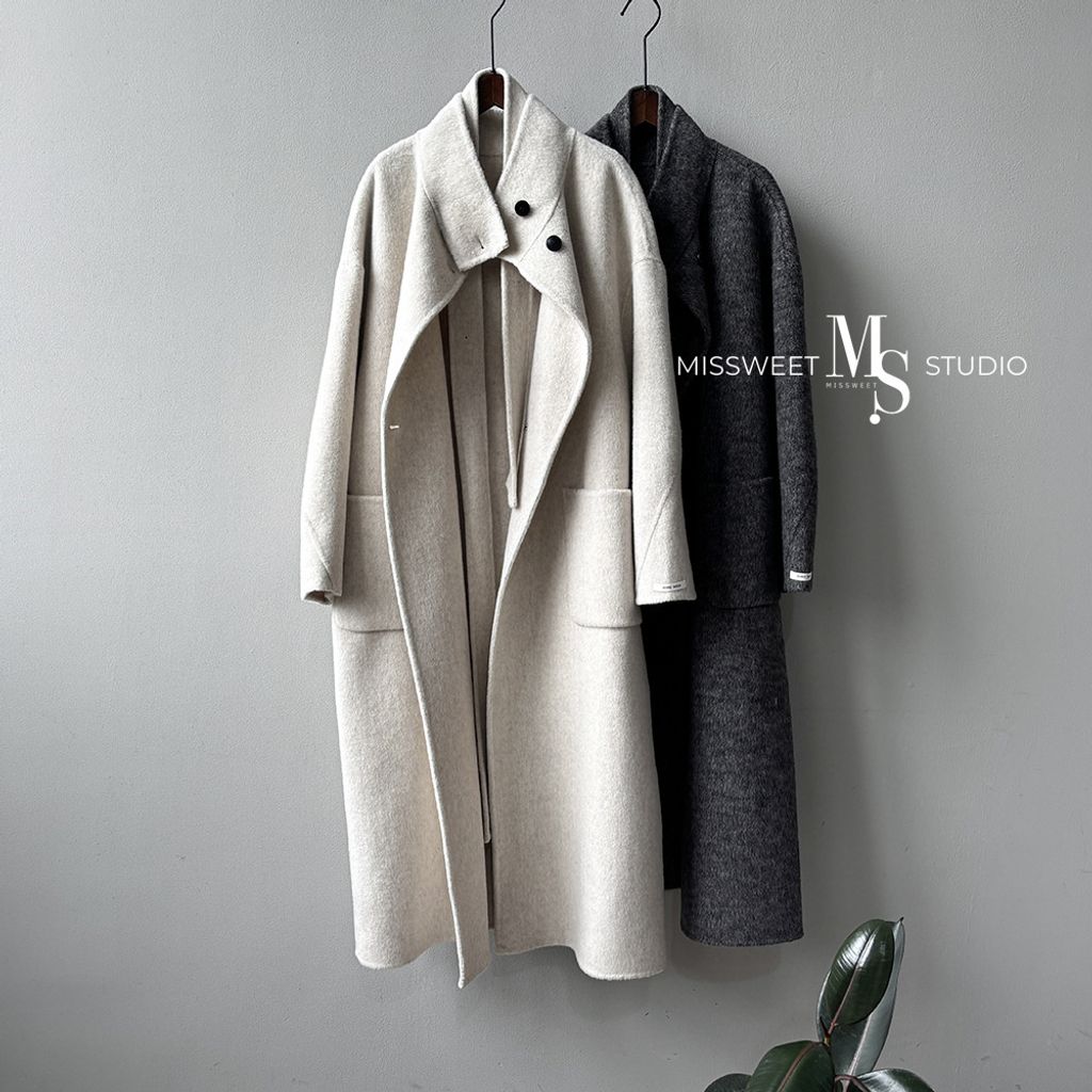 O1CN01mnmrvD2CPwaays4oc_!!2622588467-0-cib