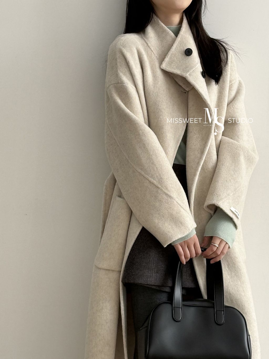 O1CN019VHywd2CPwaaTCdrx_!!2622588467-0-cib