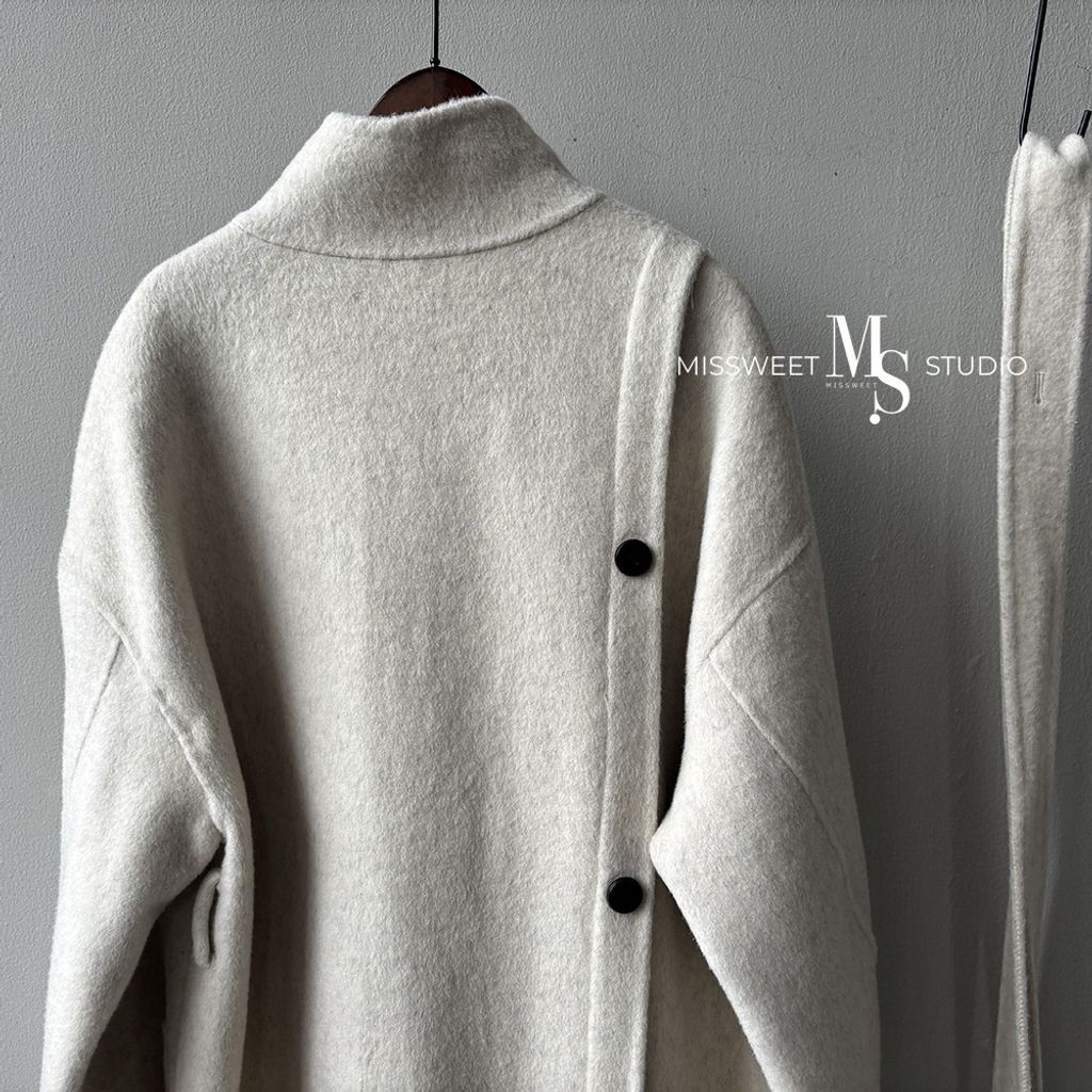 O1CN01ISGgSD2CPwabGOili_!!2622588467-0-cib