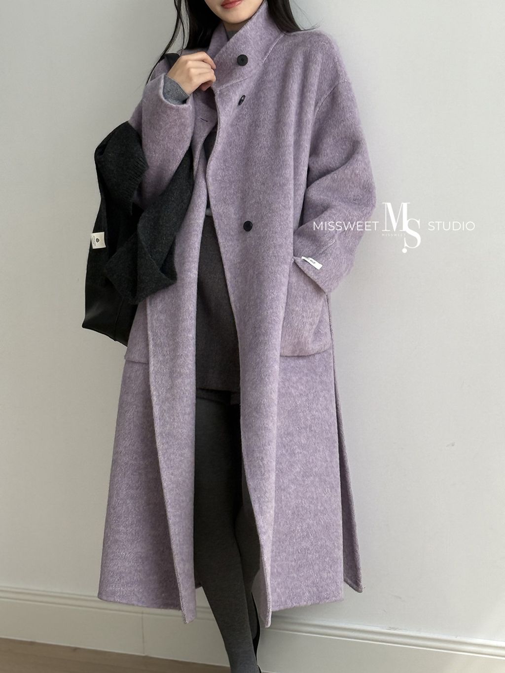 O1CN01XVJ14V2CPwaadHeiQ_!!2622588467-0-cib