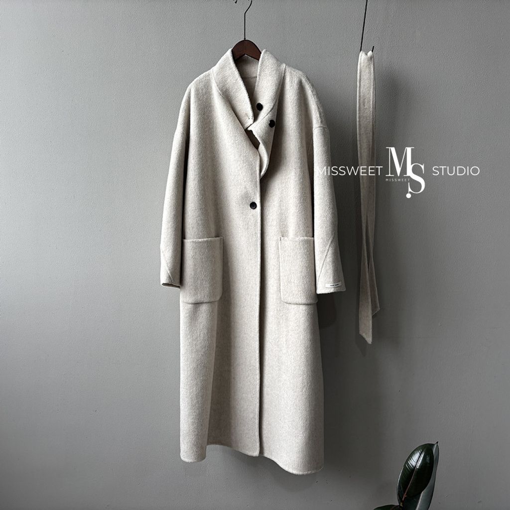 O1CN0103ZtWn2CPwabPdRme_!!2622588467-0-cib