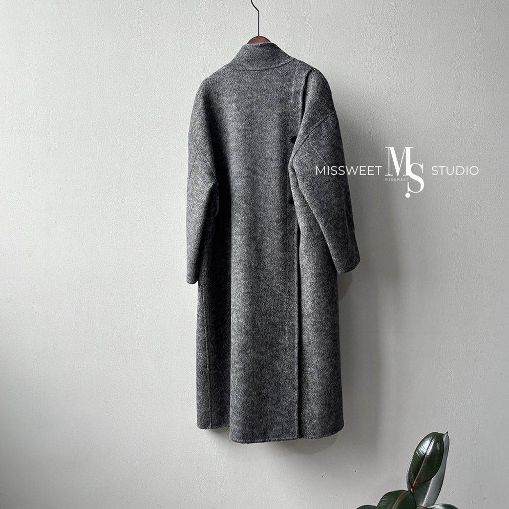 O1CN01lHE5jO2CPwaZkXrk6_!!2622588467-0-cib