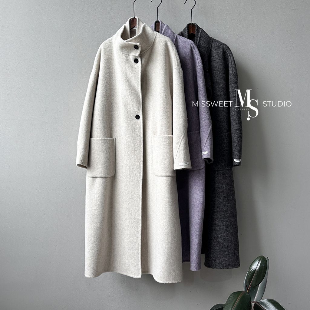 O1CN01tnD1hp2CPwaaXqK0D_!!2622588467-0-cib