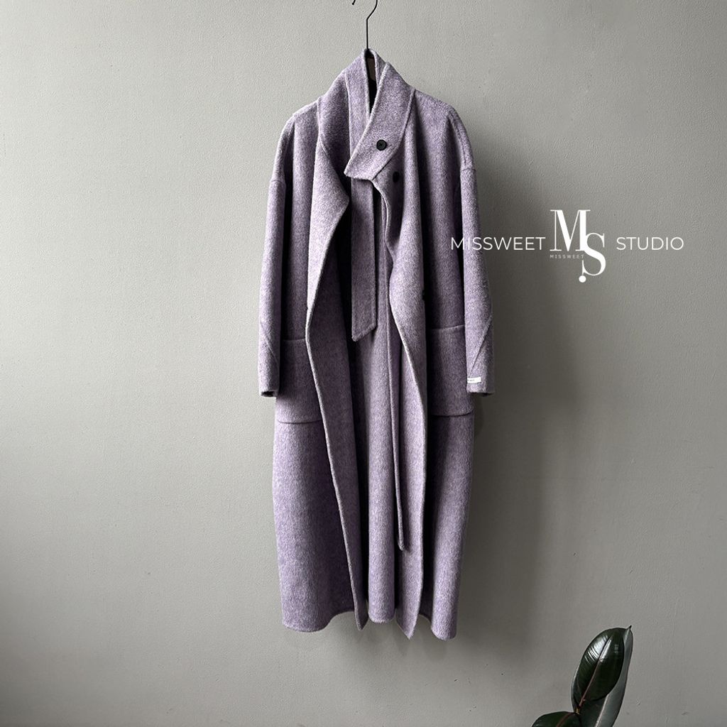 O1CN016LEbDk2CPwaab8xBW_!!2622588467-0-cib