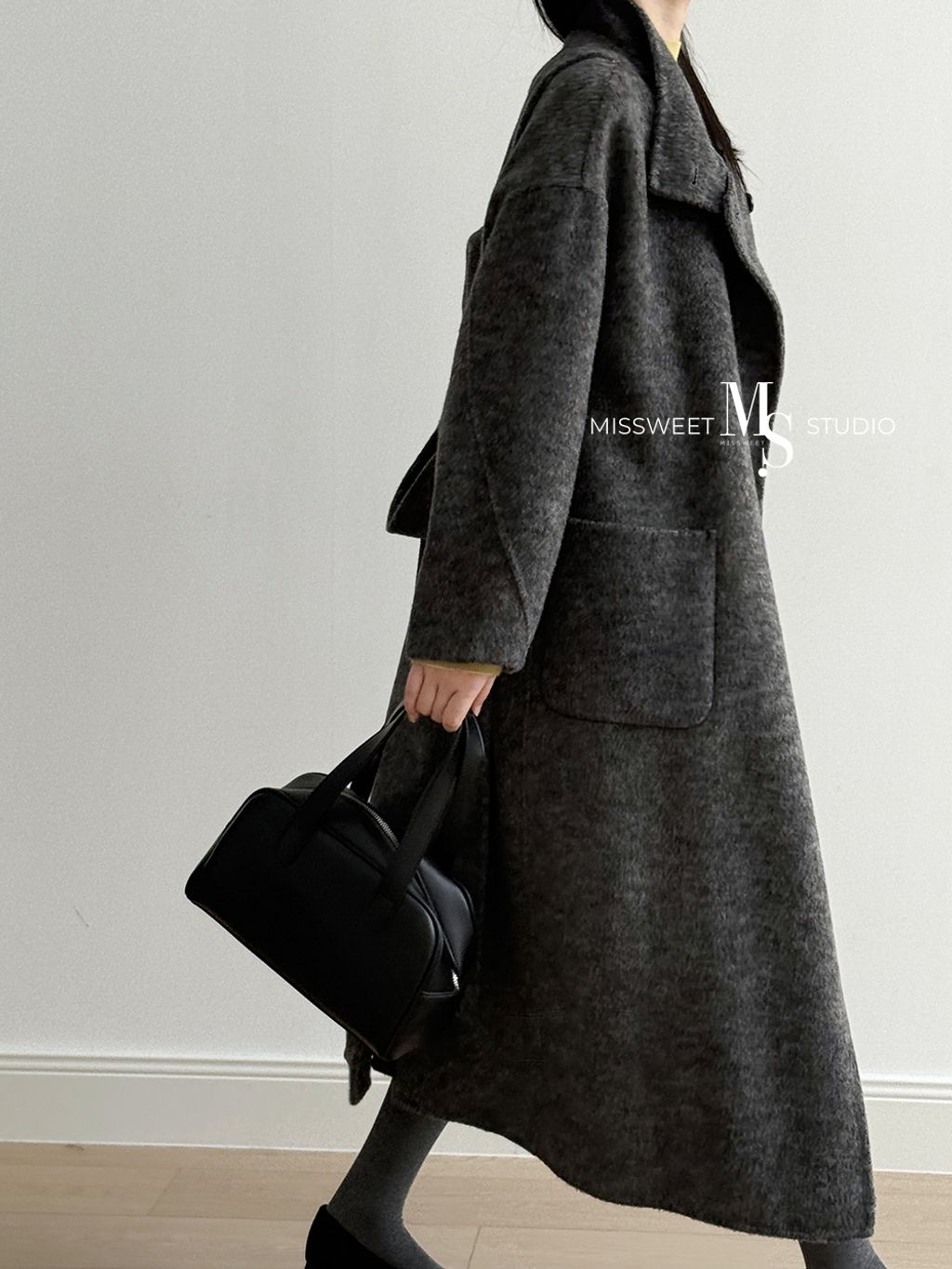 O1CN01ySAoBx2CPwaaTFatX_!!2622588467-0-cib