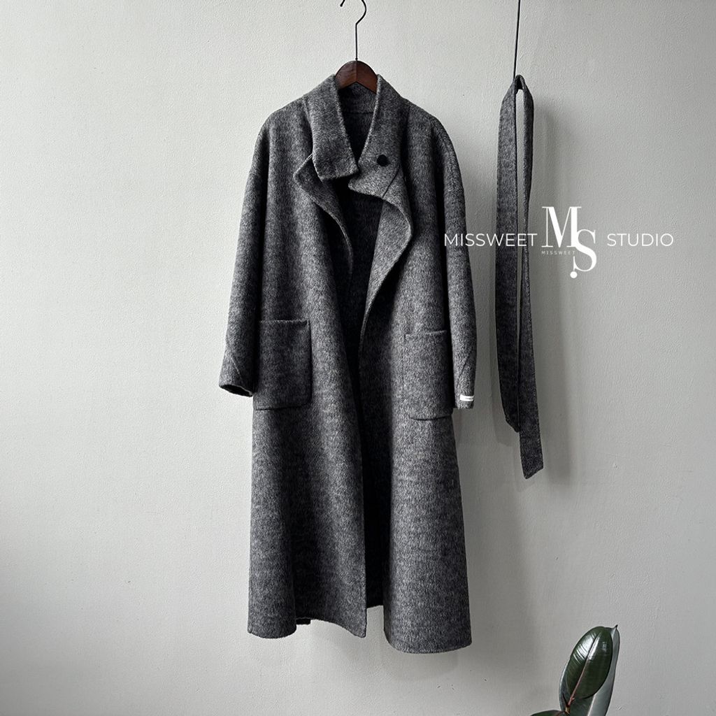 O1CN01xjLBI62CPwaaysgDv_!!2622588467-0-cib