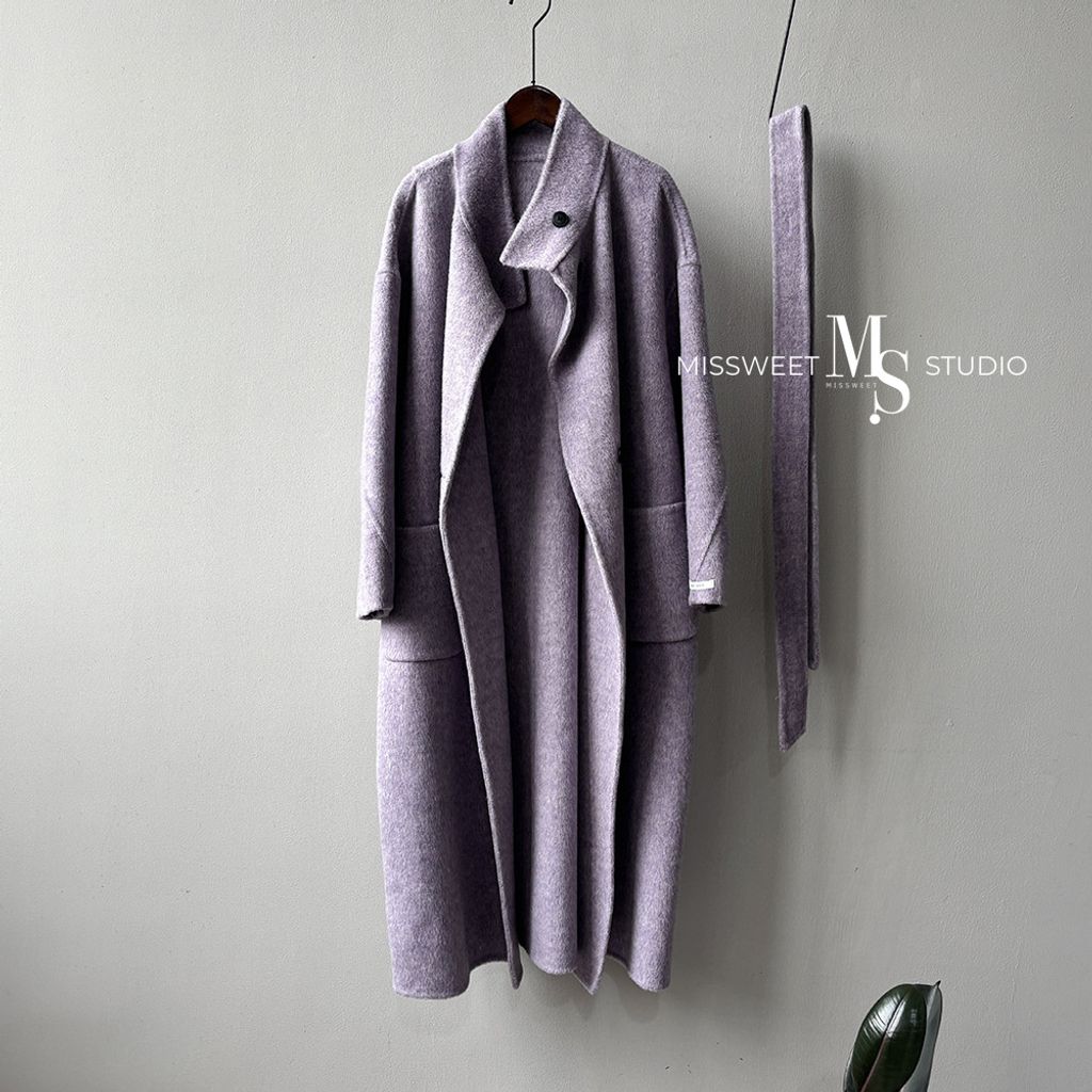 O1CN01yrZbuv2CPwaaJ3FrN_!!2622588467-0-cib