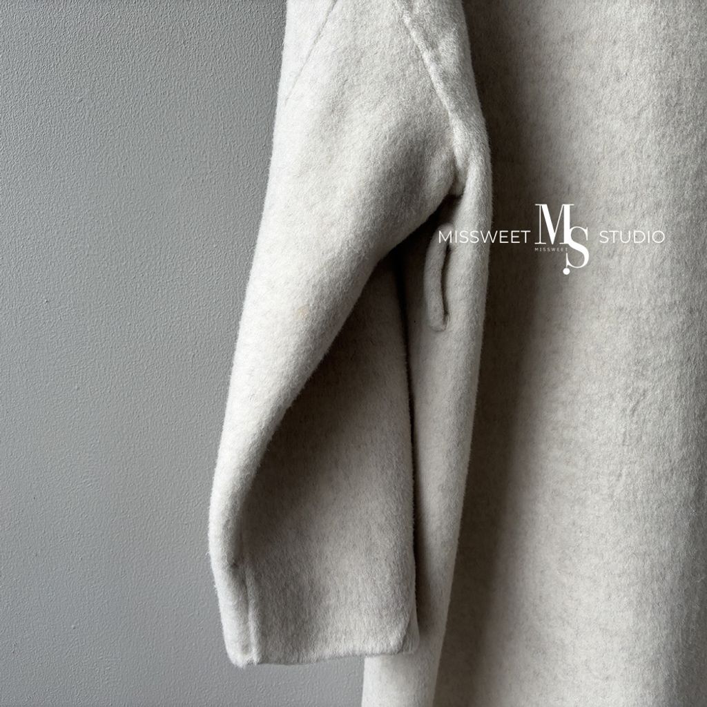 O1CN014QQabq2CPwabRrdA5_!!2622588467-0-cib