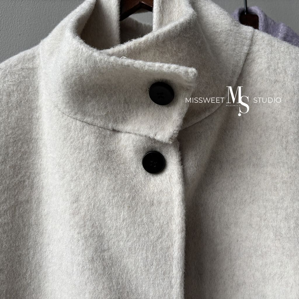 O1CN01qRgeYi2CPwaZNbDR0_!!2622588467-0-cib