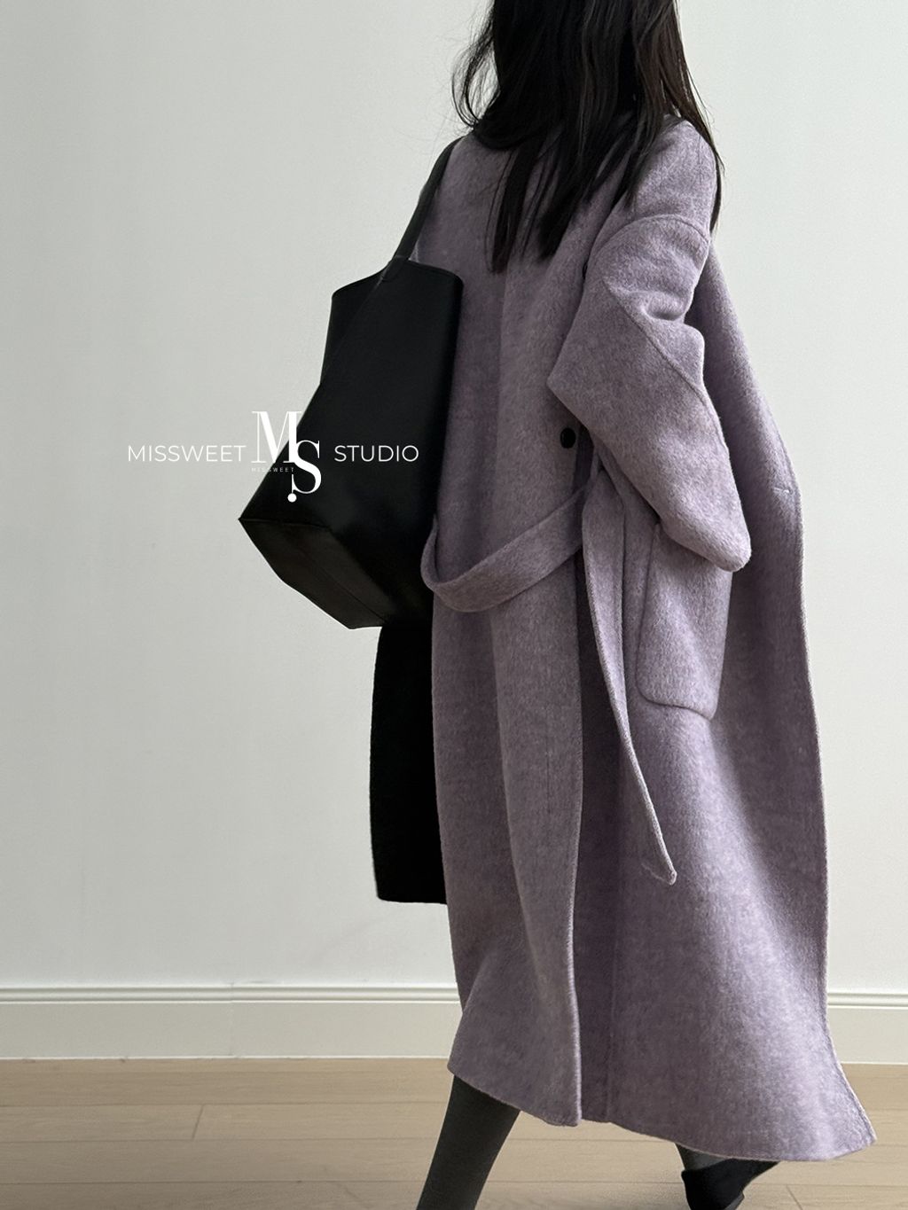 O1CN01KaB5222CPwabRr9yh_!!2622588467-0-cib