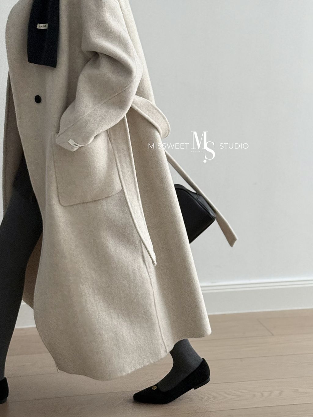 O1CN01ijR3gb2CPwaaXoArm_!!2622588467-0-cib