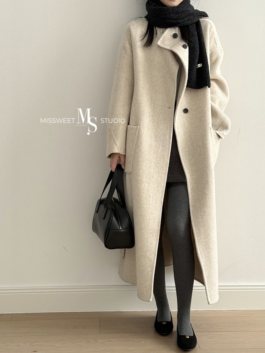 O1CN01irkYw52CPwabRqQEz_!!2622588467-0-cib