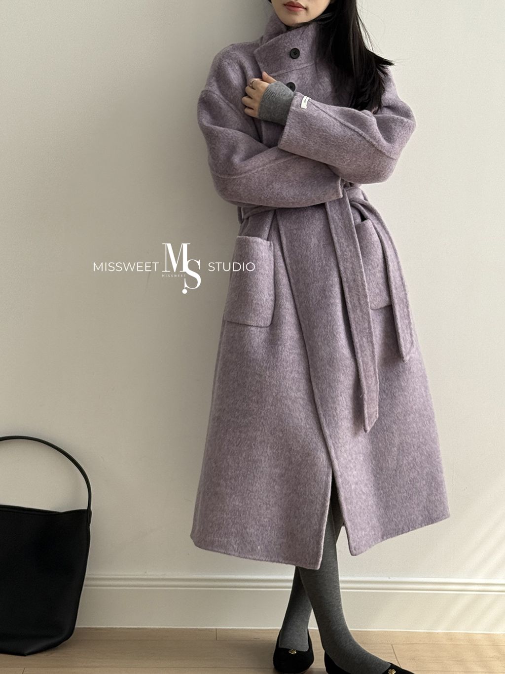 O1CN01kqWjkV2CPwabRqpCH_!!2622588467-0-cib