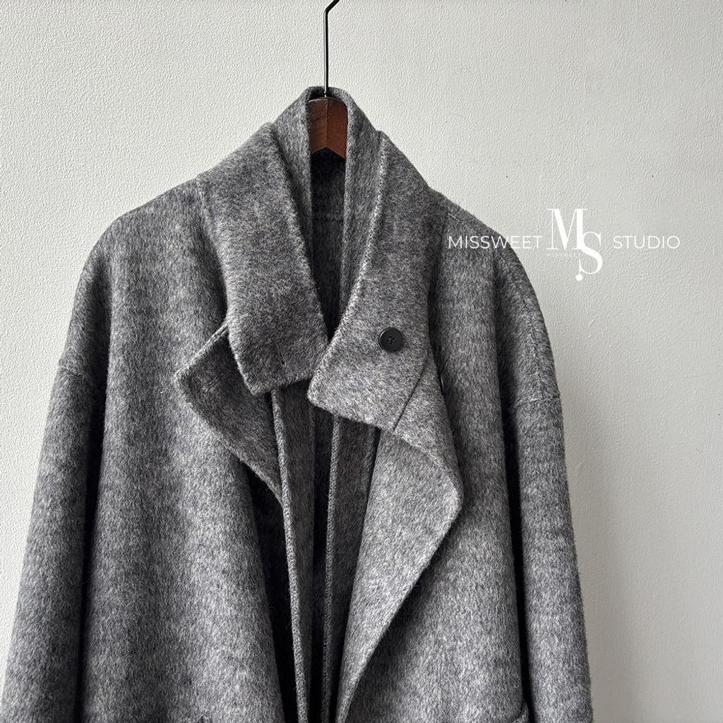 O1CN01W5Mqec2CPwaab7D7U_!!2622588467-0-cib