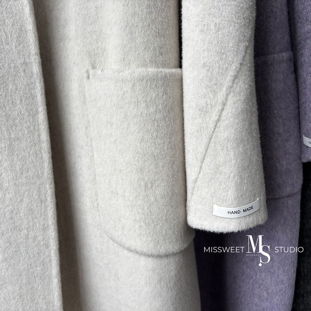 O1CN01FEN2vt2CPwaZkXb3F_!!2622588467-0-cib