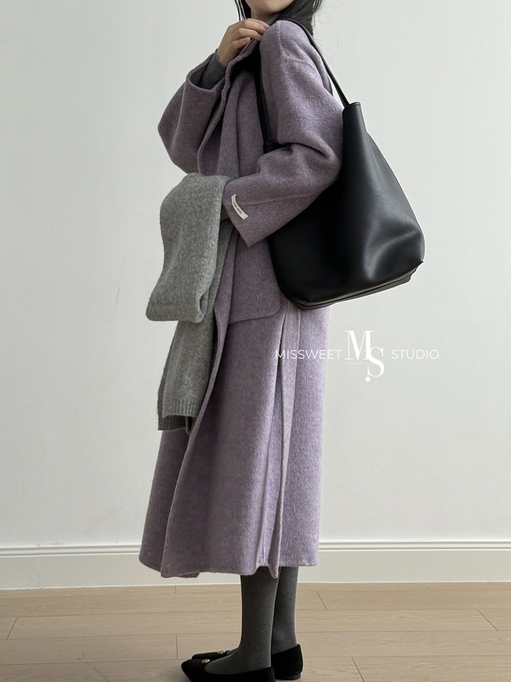 O1CN01vAbc4x2CPwaaBes0k_!!2622588467-0-cib