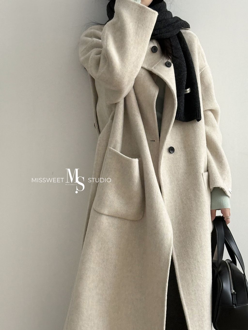 O1CN01NEI8lI2CPwaaJ3SEh_!!2622588467-0-cib