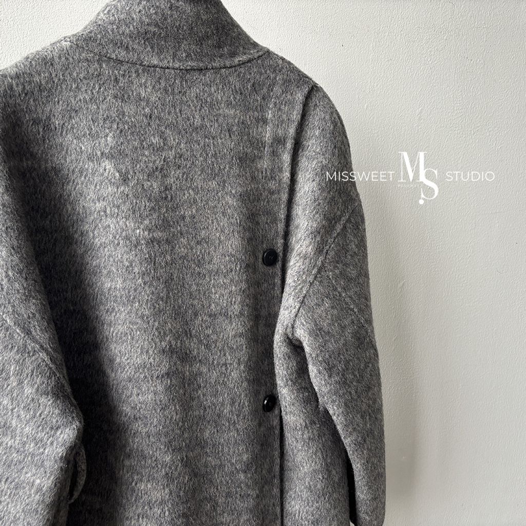 O1CN01196dLm2CPwaaTEFq7_!!2622588467-0-cib