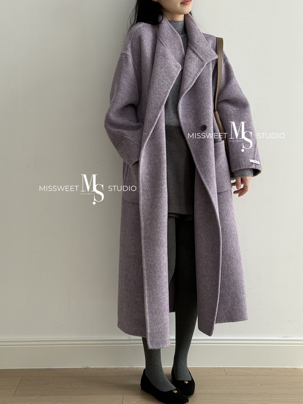 O1CN01Nelqnc2CPwaab6wNK_!!2622588467-0-cib