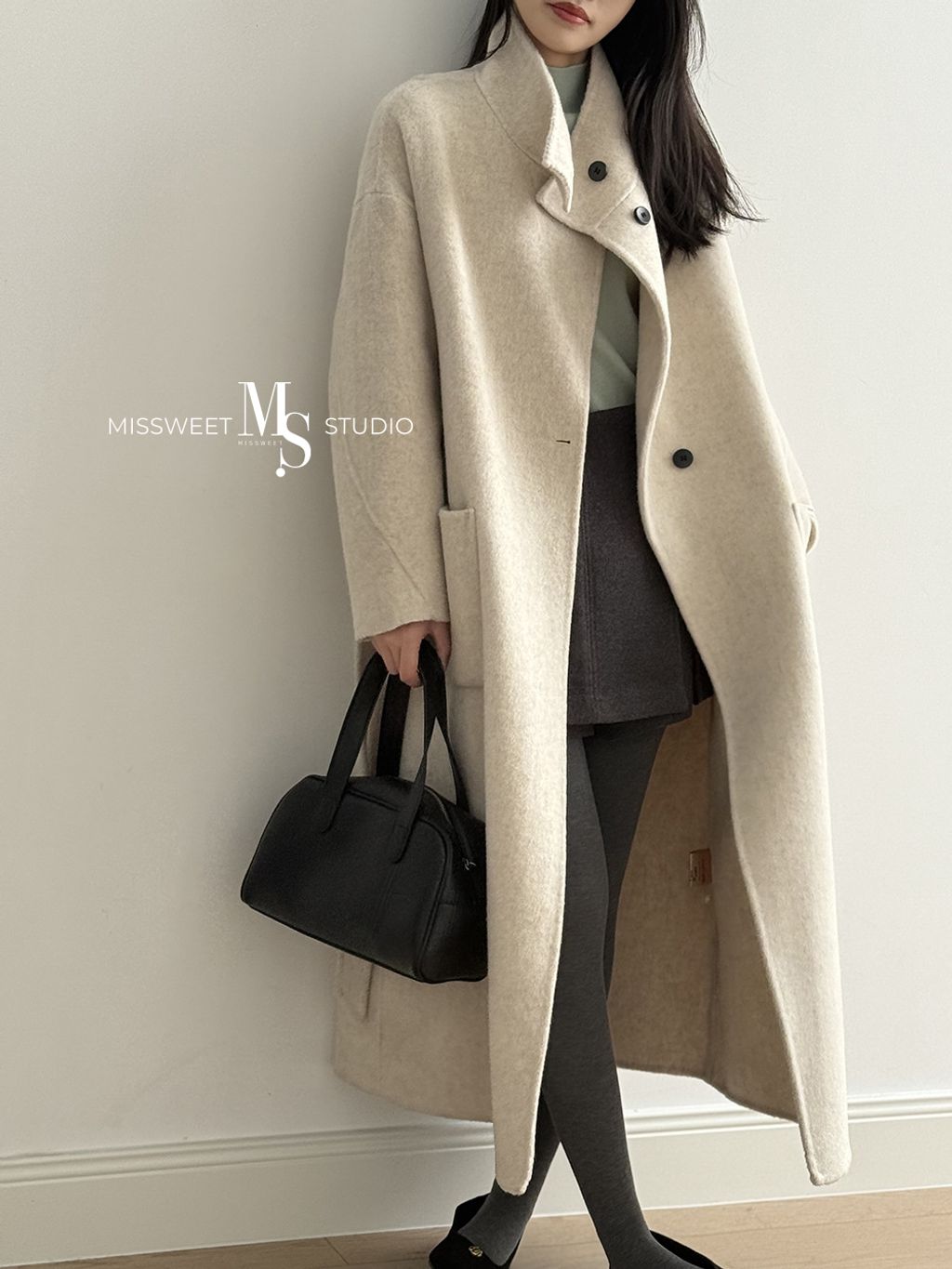 O1CN0152KH7F2CPwaab4Wcm_!!2622588467-0-cib