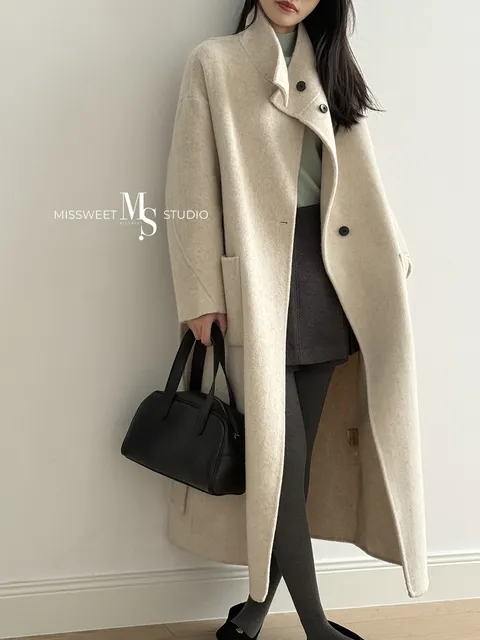 O1CN0152KH7F2CPwaab4Wcm_!!2622588467-0-cib