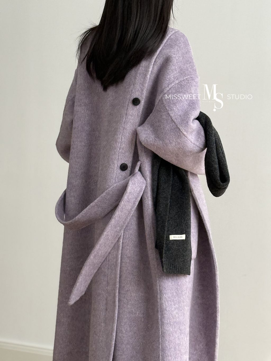 O1CN01o4qJb62CPwaab5rq1_!!2622588467-0-cib