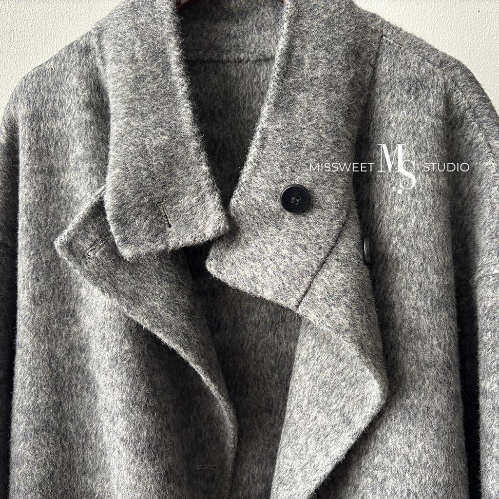 O1CN01qUAYLX2CPwaaXqWWu_!!2622588467-0-cib