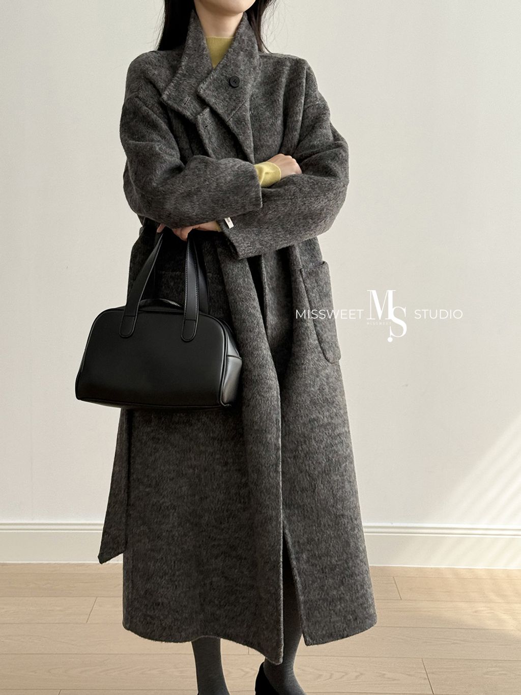 O1CN01RJwkdL2CPwaayWRuA_!!2622588467-0-cib