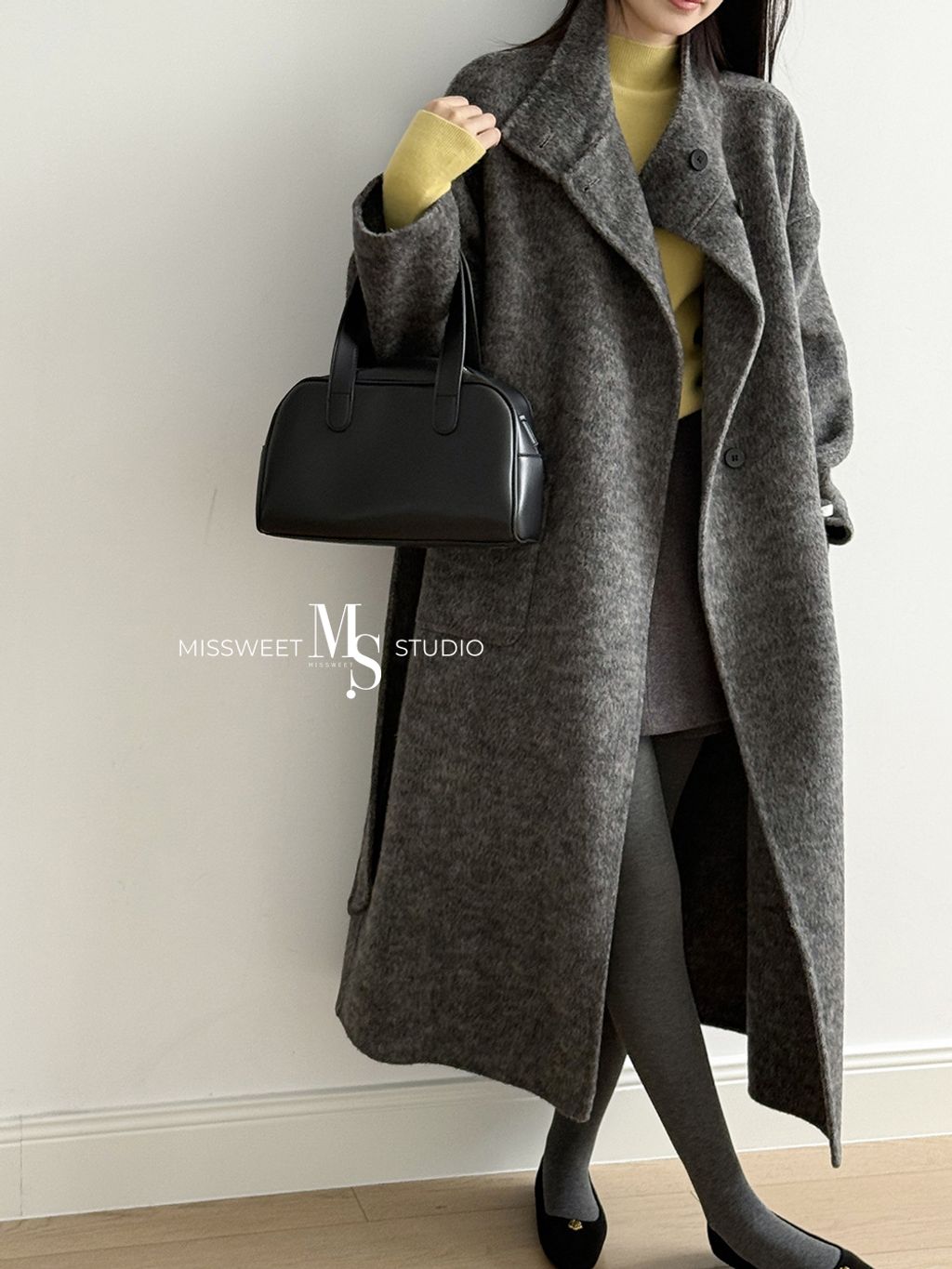 O1CN01NaXBLv2CPwaaBh5Fe_!!2622588467-0-cib