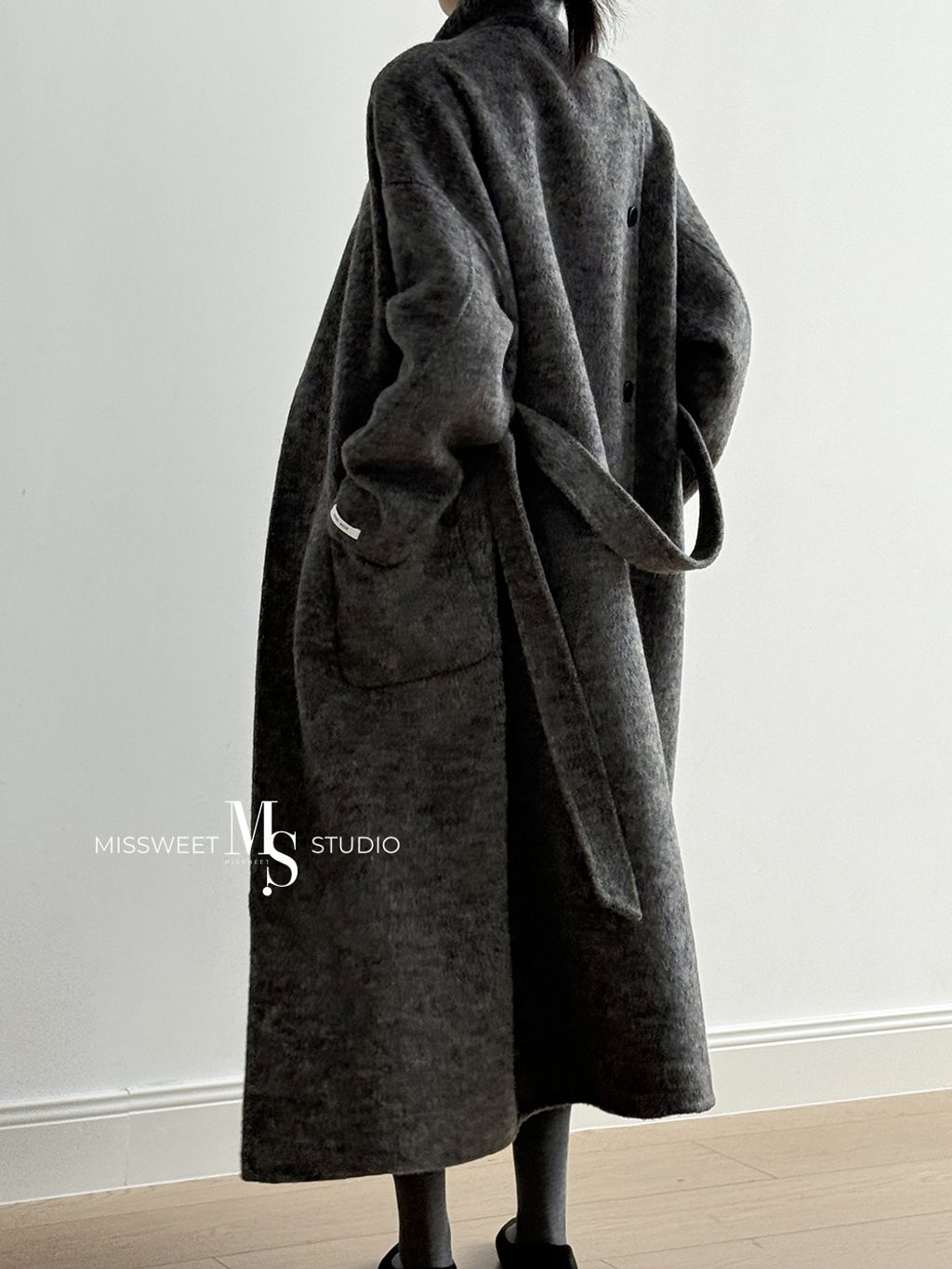 O1CN014i3auL2CPwaaJ2mhb_!!2622588467-0-cib