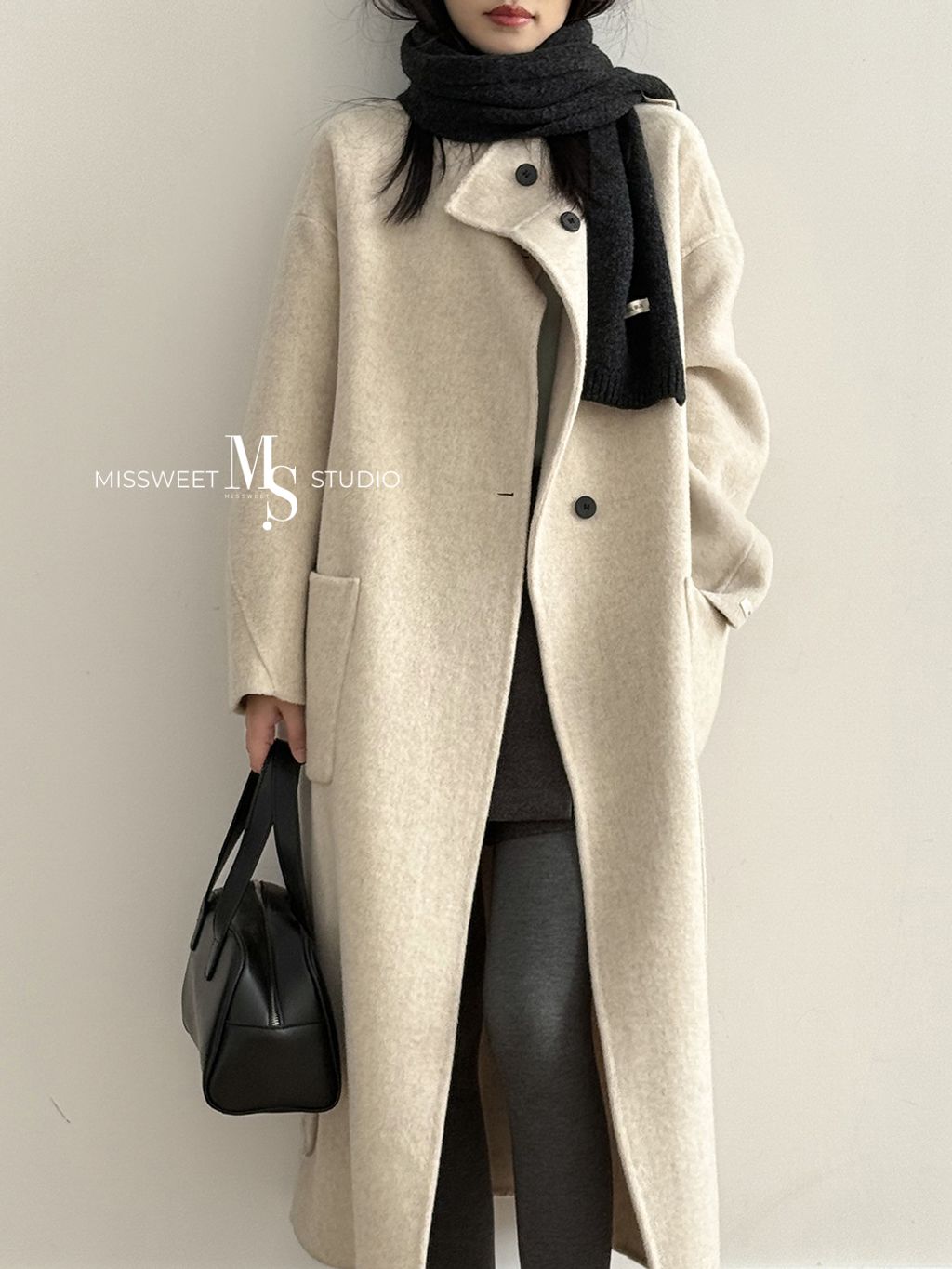 O1CN015dU7l42CPwabRp55h_!!2622588467-0-cib