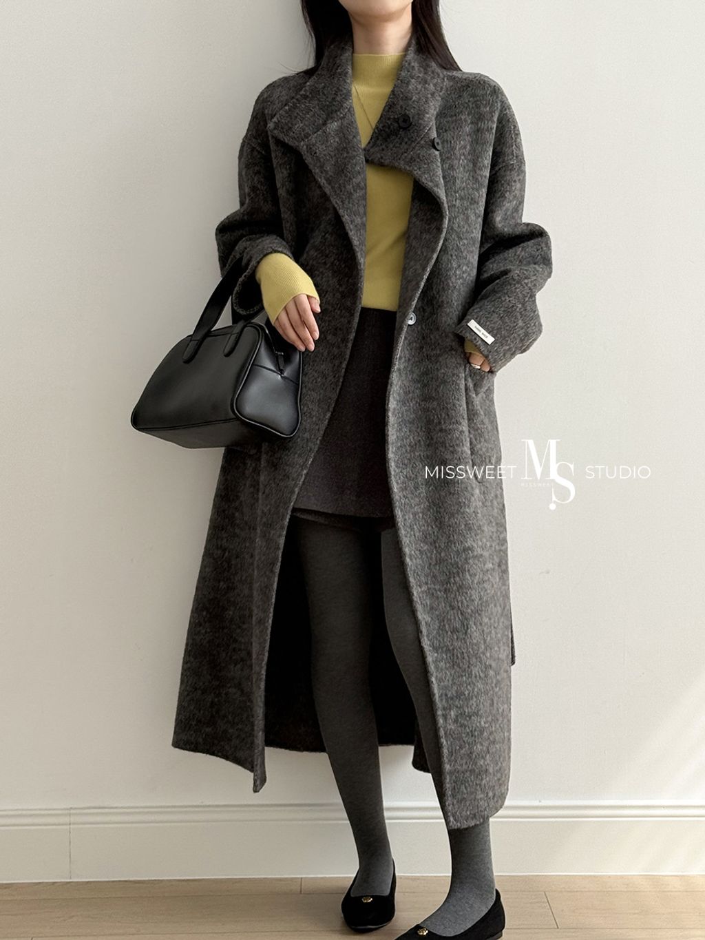 O1CN015raUbW2CPwabPbV9d_!!2622588467-0-cib