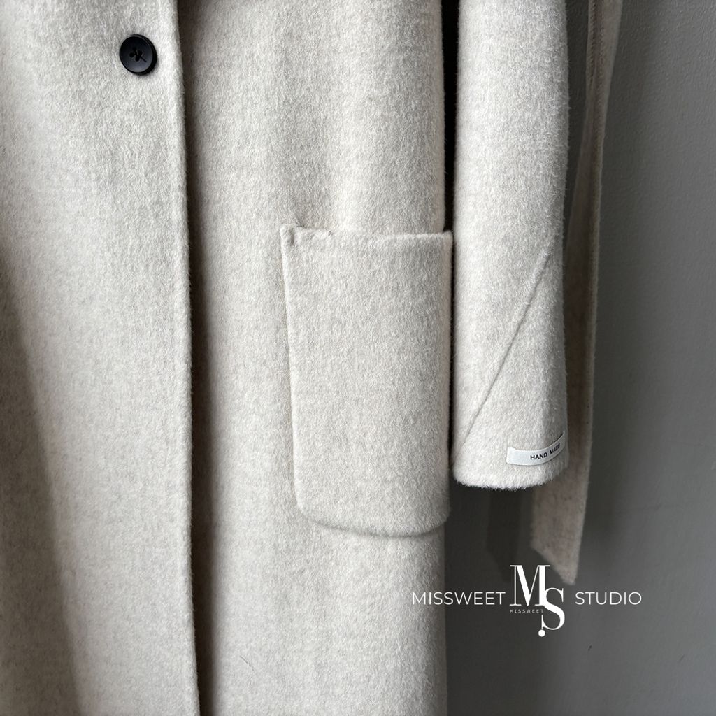 O1CN01spmL102CPwaaXqrIY_!!2622588467-0-cib