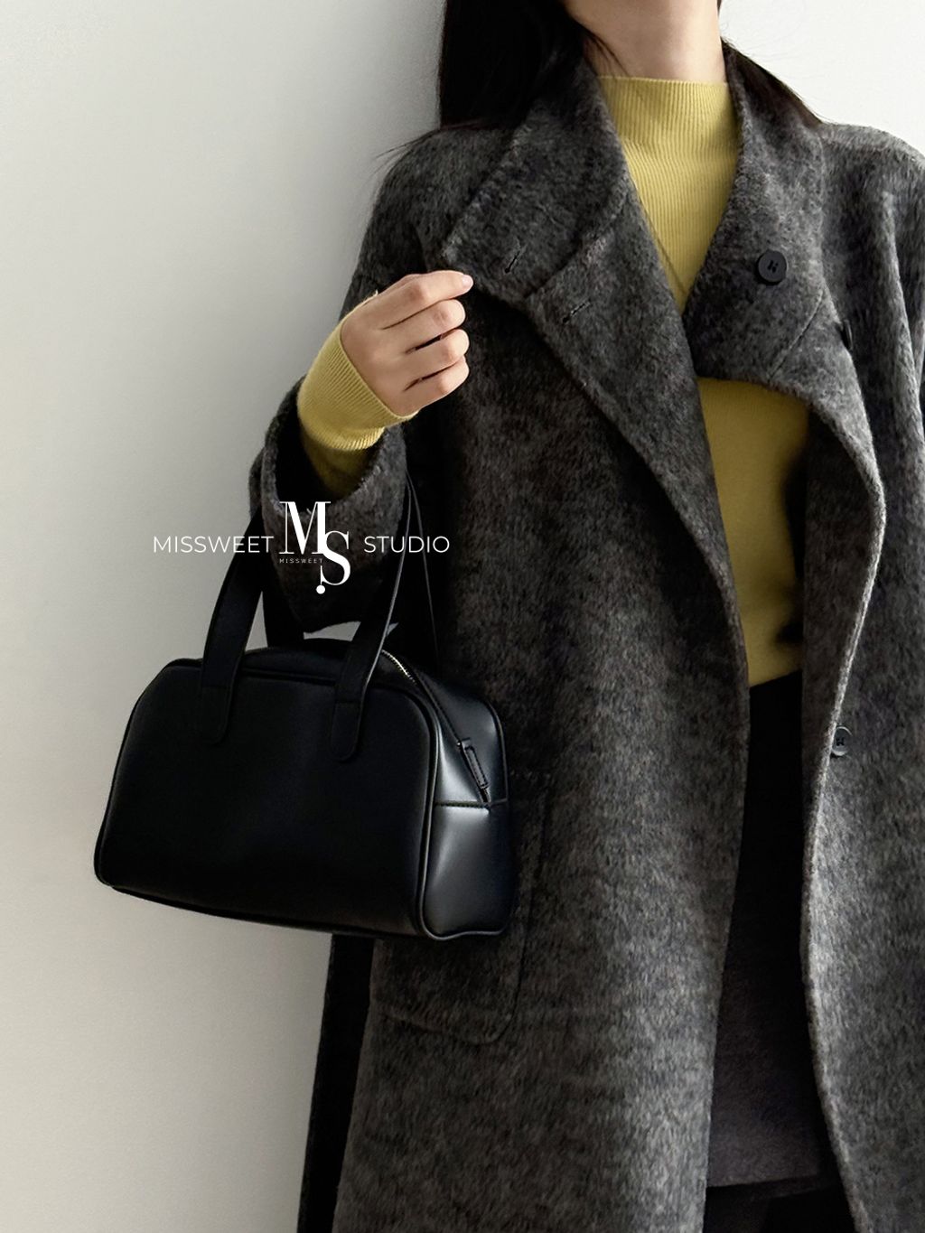 O1CN01uNdDKh2CPwabGPK9y_!!2622588467-0-cib