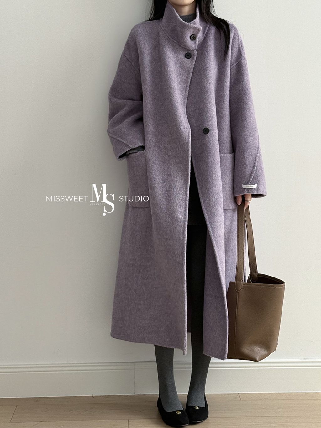 O1CN01X5QQRd2CPwaZNa0US_!!2622588467-0-cib