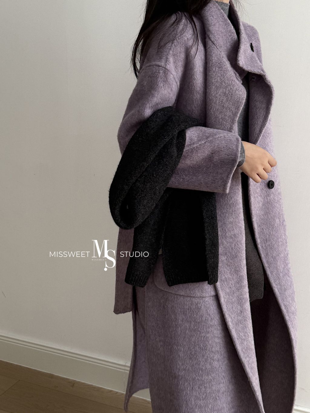 O1CN01Z0M2bF2CPwaZlKg66_!!2622588467-0-cib