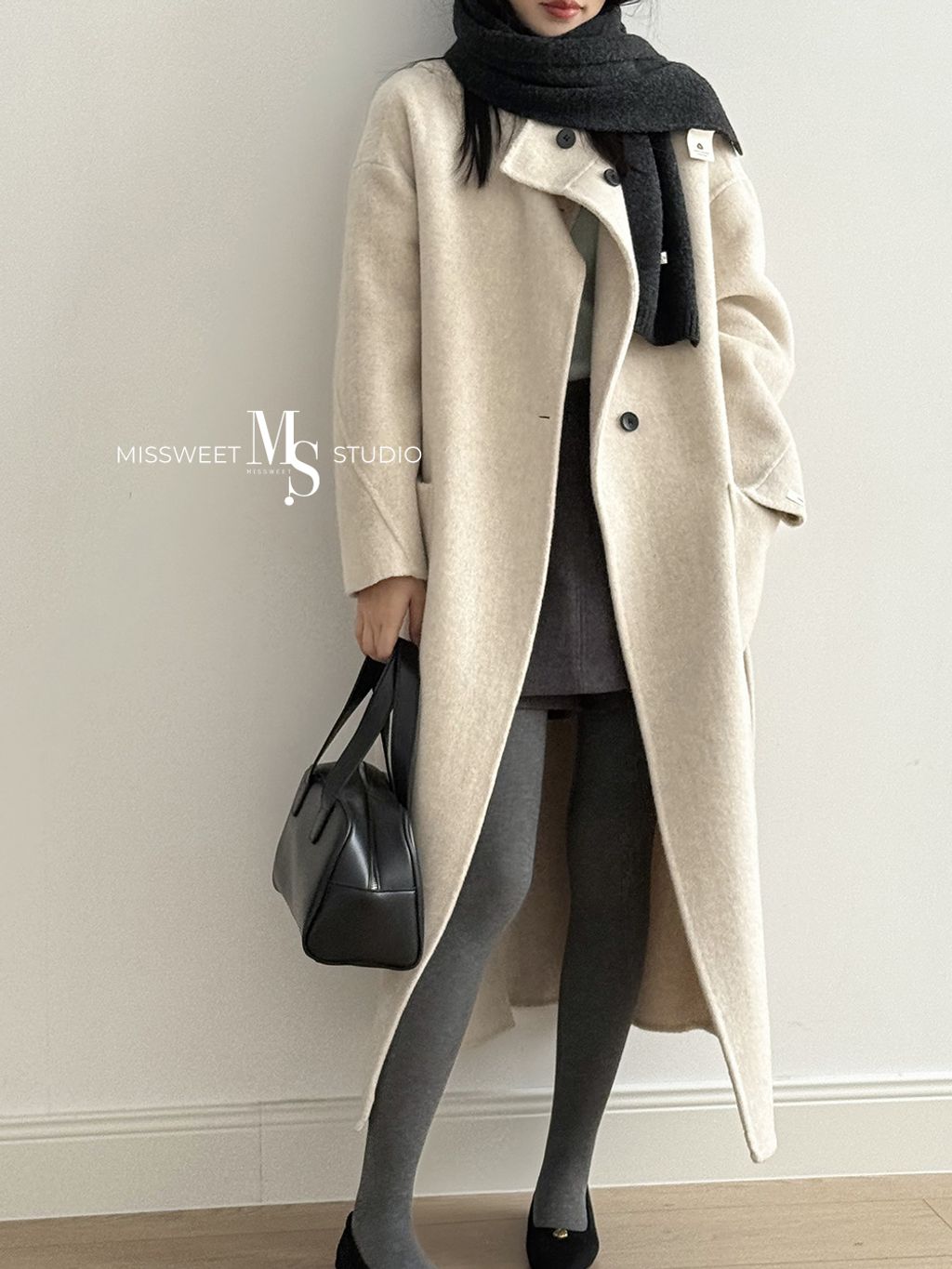 O1CN01T6bv172CPwaaBhLn7_!!2622588467-0-cib