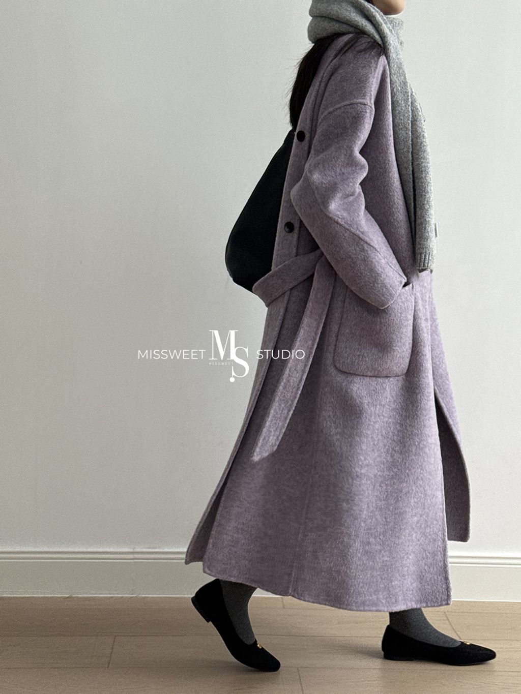 O1CN01q7cZHx2CPwabPblkV_!!2622588467-0-cib