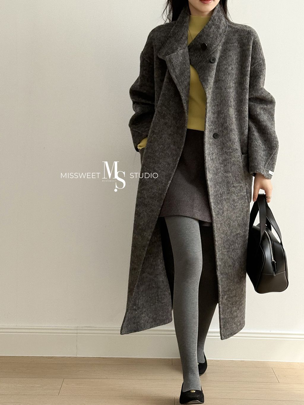 O1CN017gDCuK2CPwabGQGLI_!!2622588467-0-cib