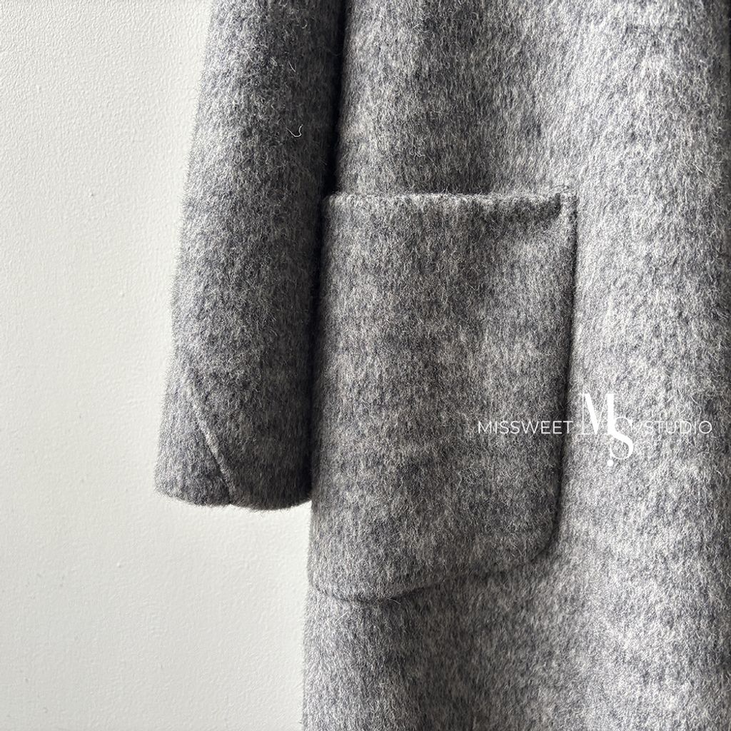 O1CN01XLk9zc2CPwaadIzxd_!!2622588467-0-cib