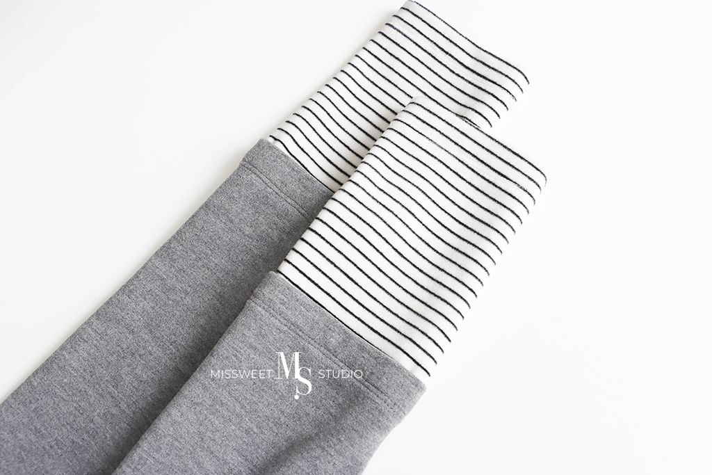 O1CN01bWWvoi1DYvnPsO3br_!!2207919270229-0-cib