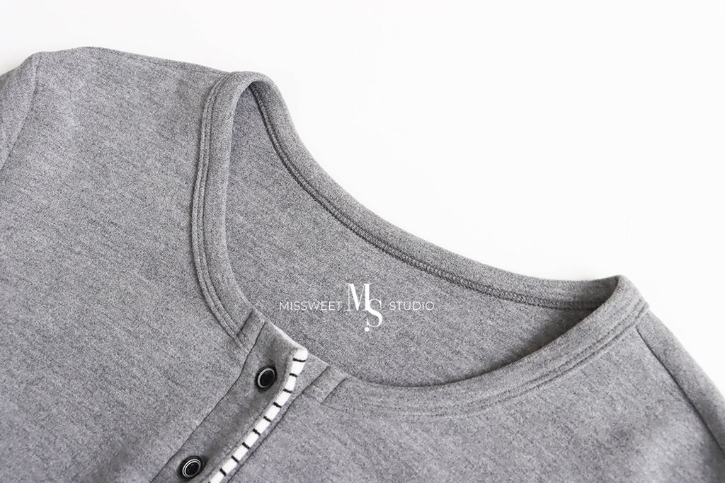 O1CN01sBJCGb1DYvnPYNQDU_!!2207919270229-0-cib