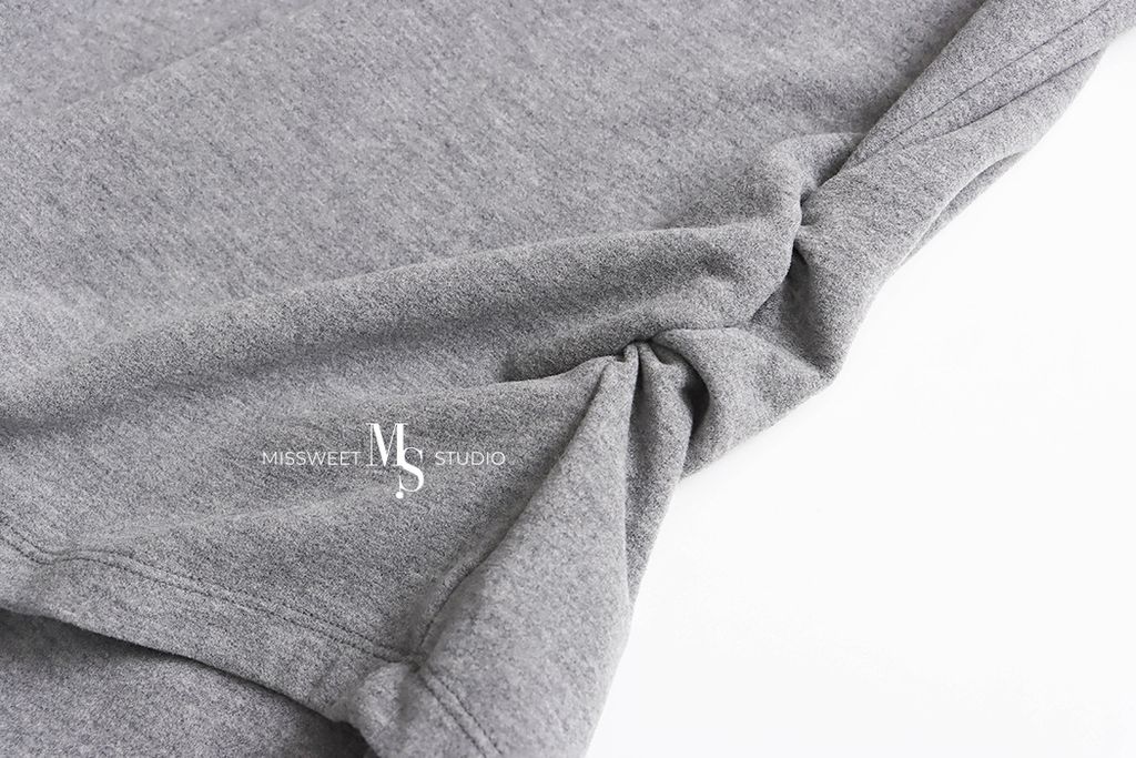 O1CN01MXoCsQ1DYvnQhLESt_!!2207919270229-0-cib