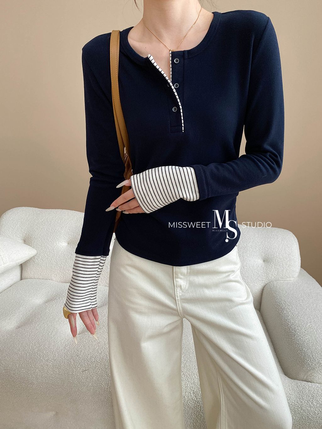 O1CN018m5NFx1DYvnQJfGa2_!!2207919270229-0-cib